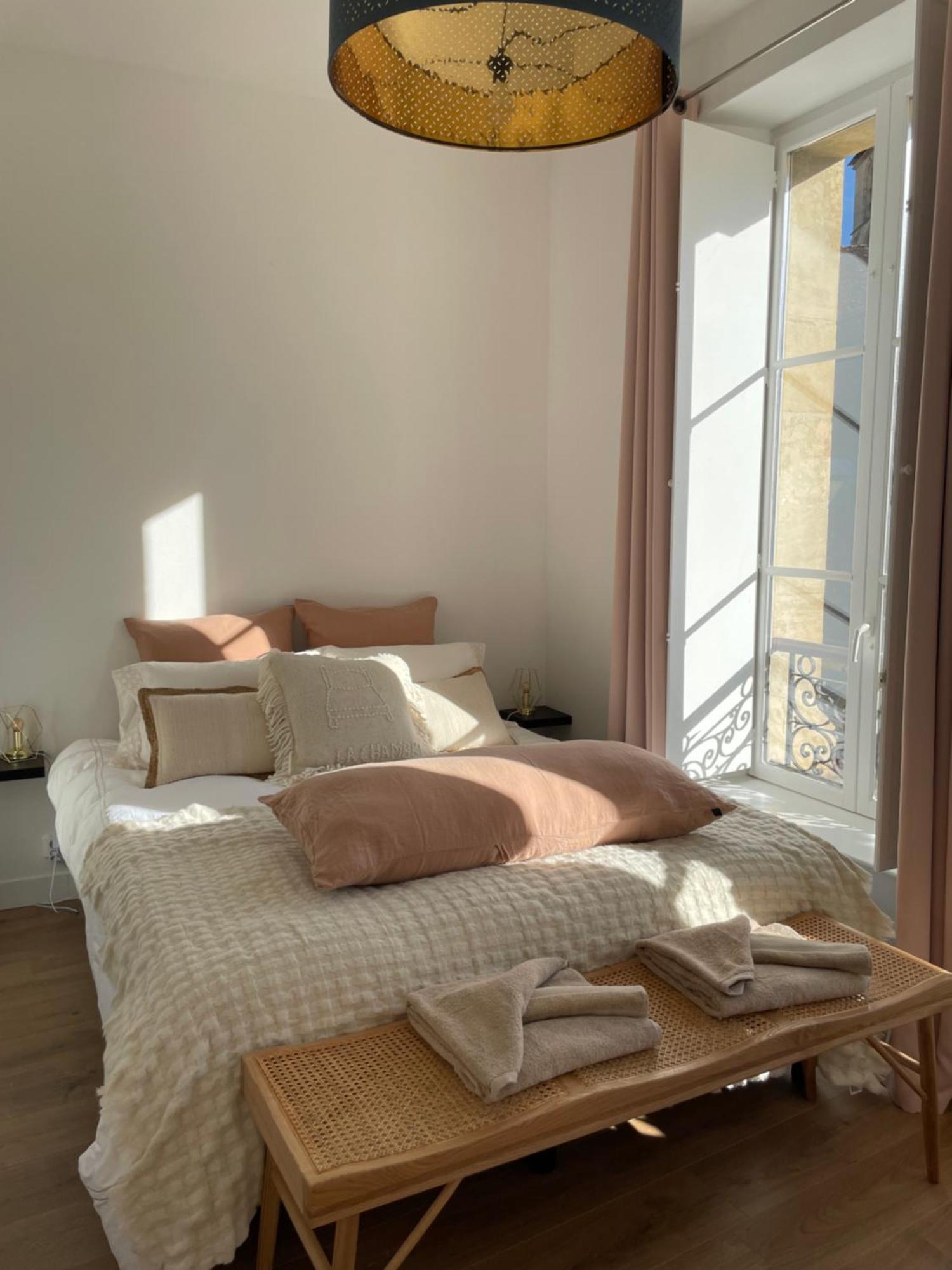 Apartamento Au Coeur Du Centre Historique De Sarlat Exterior foto